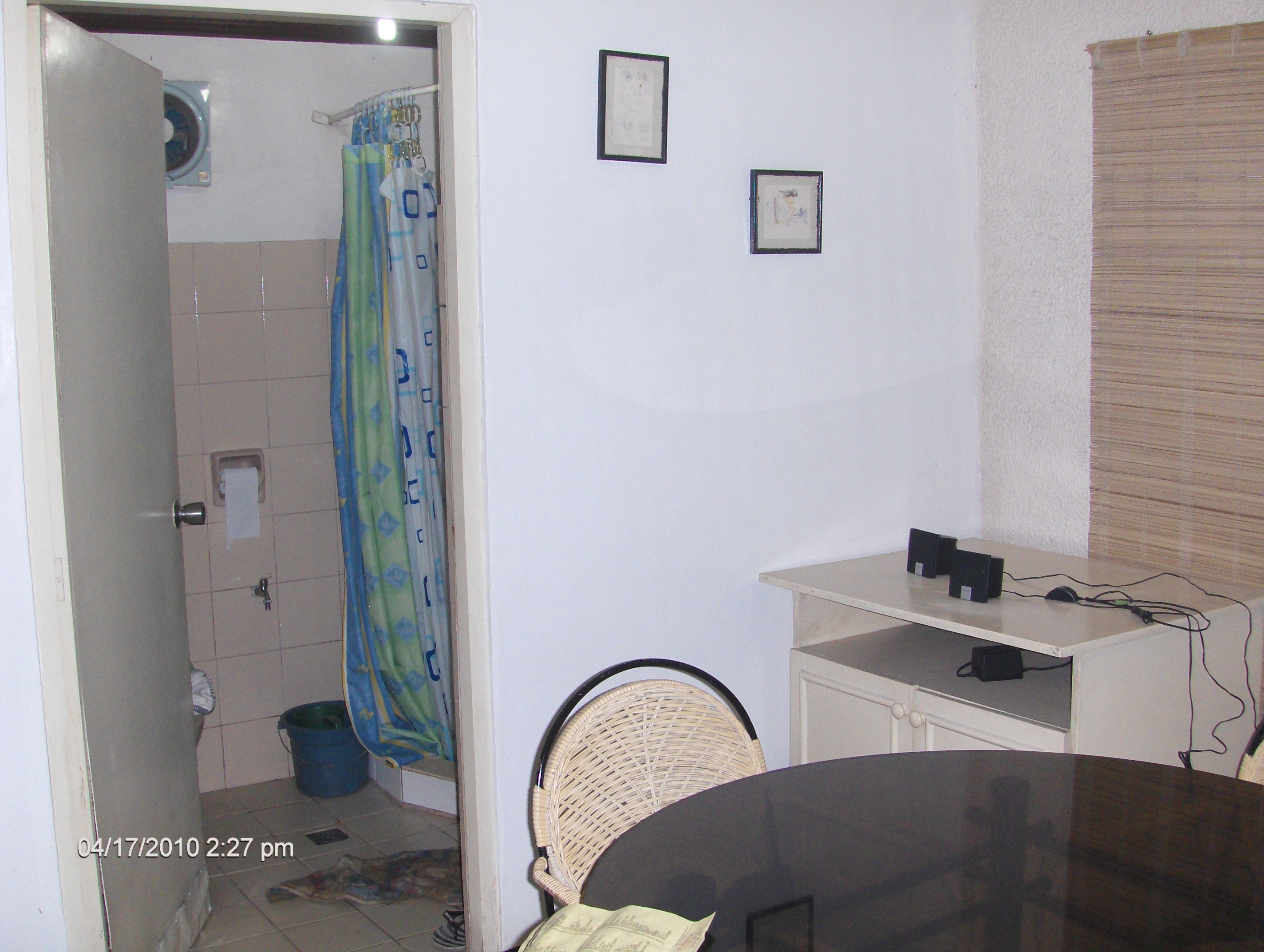 FOR SALE: Apartment / Condo / Townhouse Manila Metropolitan Area > Pasig 3