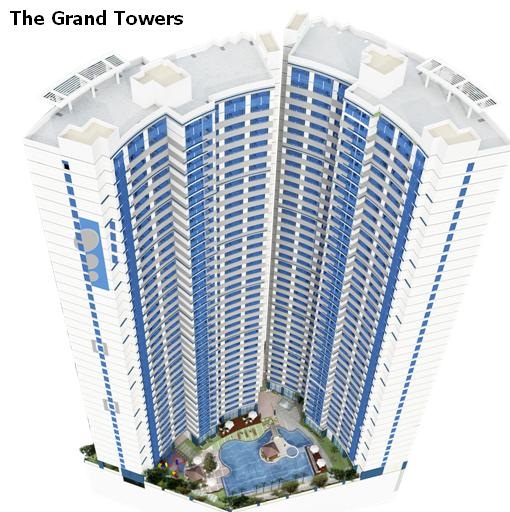 FOR SALE: Apartment / Condo / Townhouse Manila Metropolitan Area > Manila