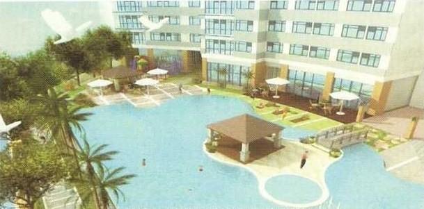 FOR SALE: Apartment / Condo / Townhouse Manila Metropolitan Area > Manila 2