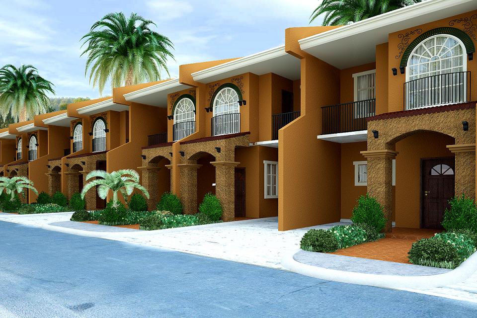 FOR SALE: House Cebu > Mactan