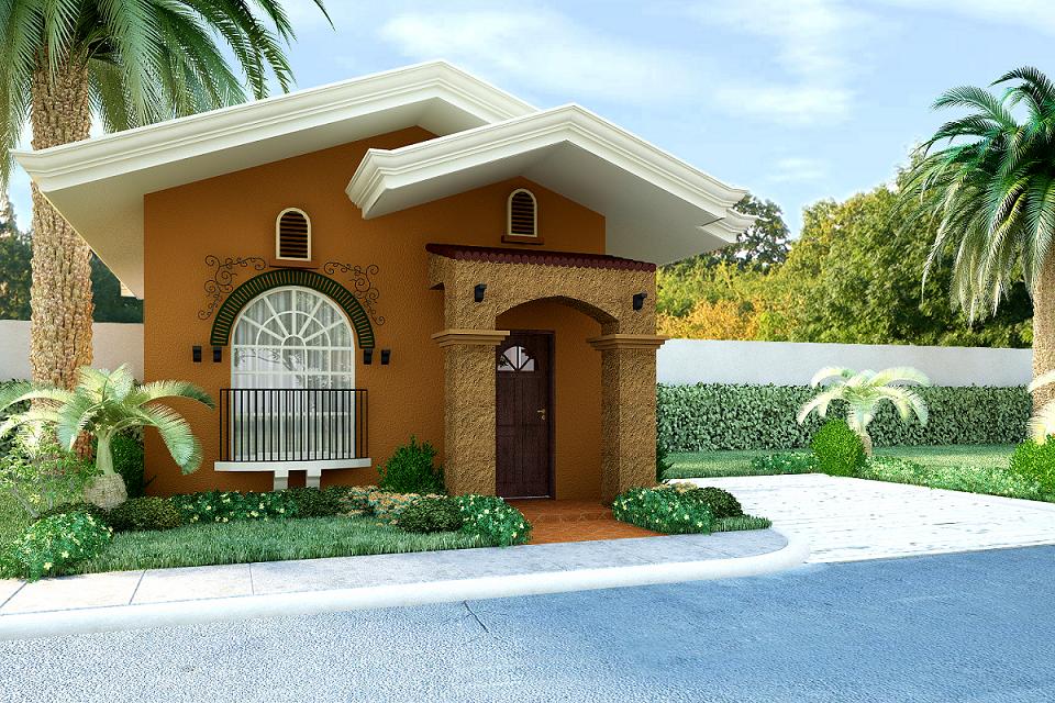 FOR SALE: House Cebu > Mactan