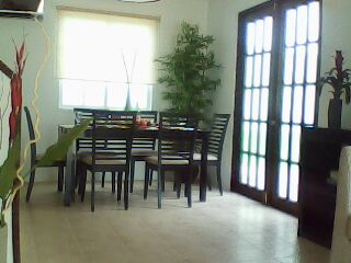 FOR SALE: House Cebu > Mactan 5