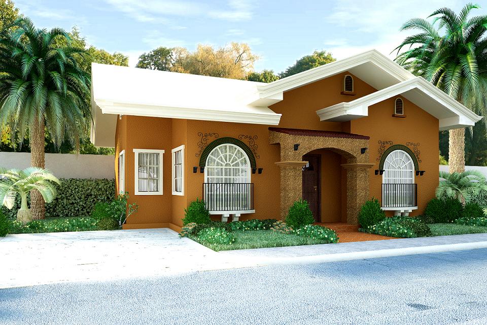 FOR SALE: House Cebu > Mactan