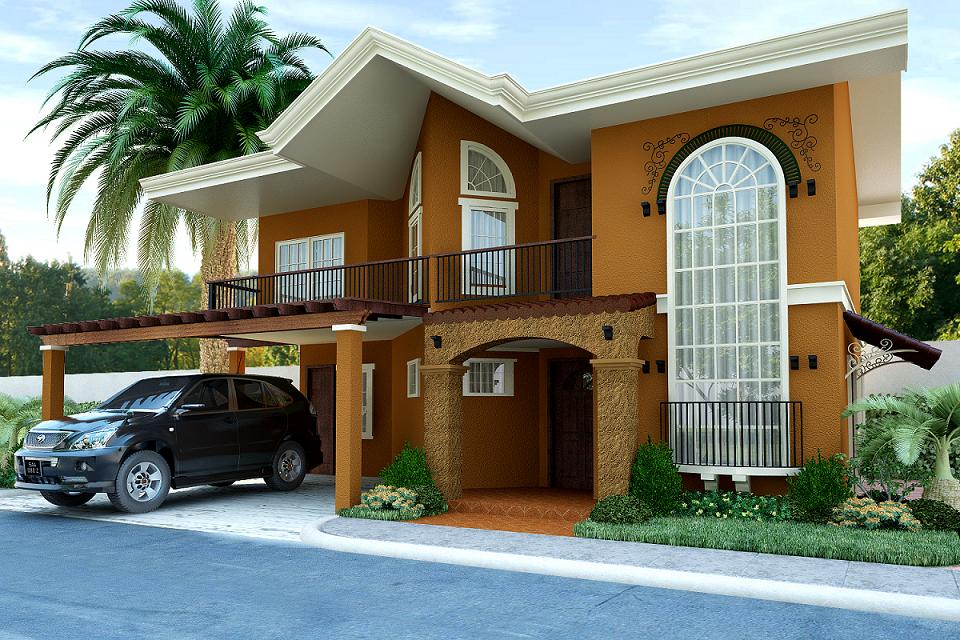 FOR SALE: House Cebu > Mactan