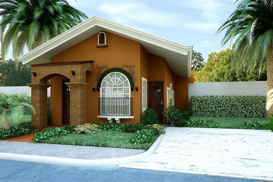 FOR SALE: House Cebu > Mactan 10