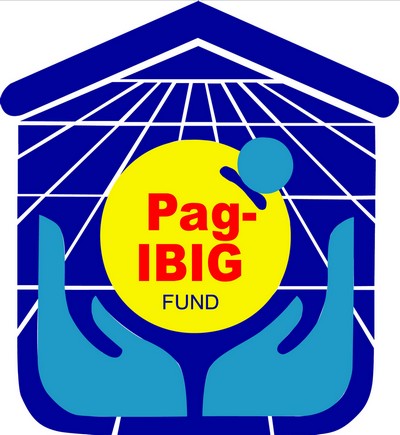 Available Thru PAG-IBIG Financing