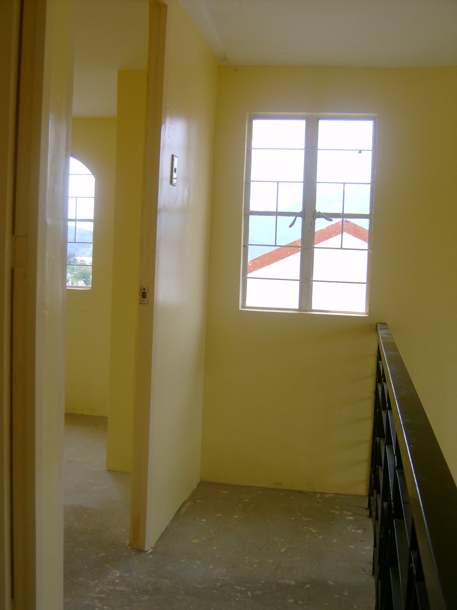 FOR SALE: House Rizal > Other areas 5