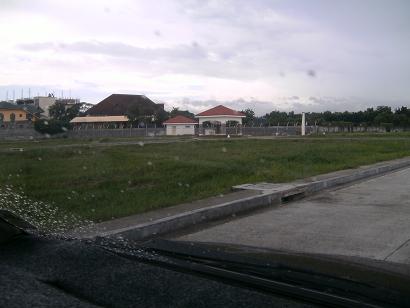 FOR SALE: Lot / Land / Farm Manila Metropolitan Area > Pasig 2