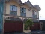 FOR SALE: House Laguna