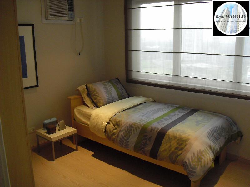 FOR RENT / LEASE: Apartment / Condo / Townhouse Manila Metropolitan Area 3