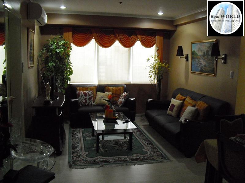 FOR RENT / LEASE: Apartment / Condo / Townhouse Manila Metropolitan Area