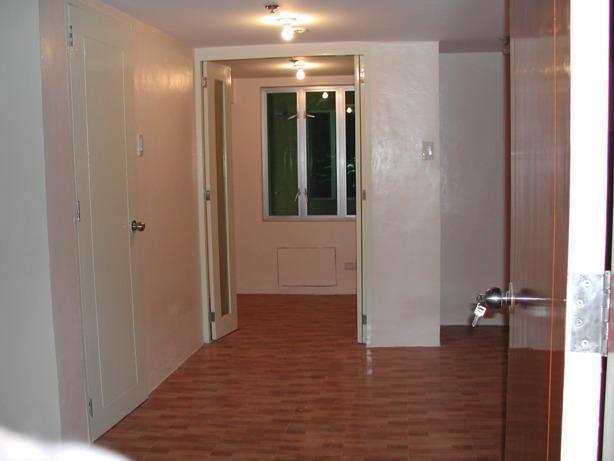 inner unit 2br