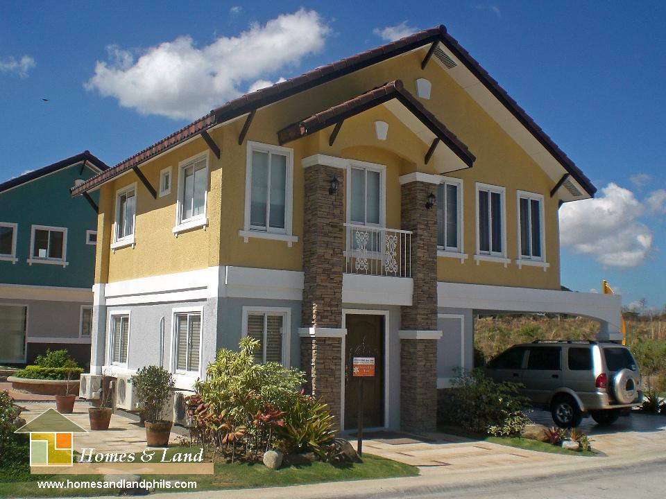 FOR SALE: House Cavite > Bacoor 1