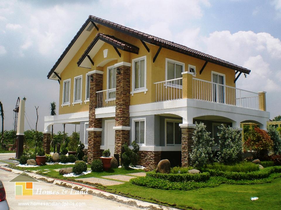 FOR SALE: House Cavite > Bacoor 2