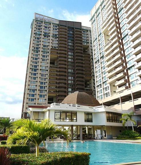 FOR RENT / LEASE: House Manila Metropolitan Area > Mandaluyong