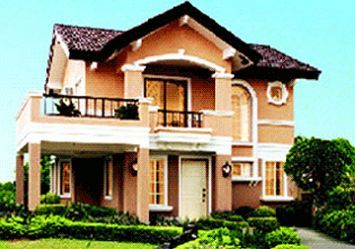 FOR SALE: House Laguna > Cabuyao