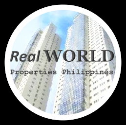 SERVICES: Apartment / Condo / Townhouse Manila Metropolitan Area