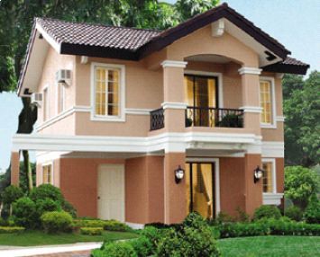 FOR SALE: House Laguna > Cabuyao 2