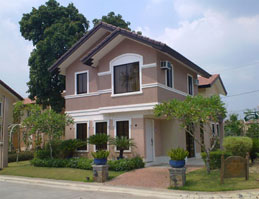 FOR SALE: House Laguna > Cabuyao