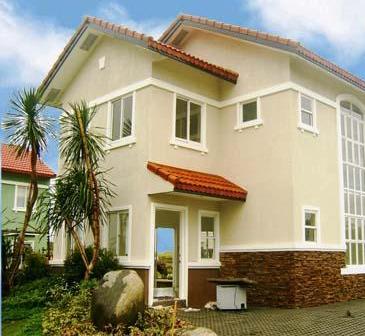 FOR SALE: House Cavite > Bacoor 2