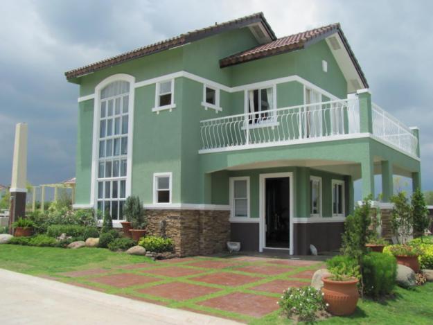 FOR SALE: House Cavite > Bacoor 3