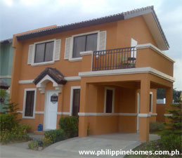 FOR SALE: House Laguna > Cabuyao