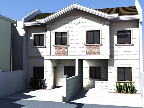 FOR SALE: House Manila Metropolitan Area > Marikina