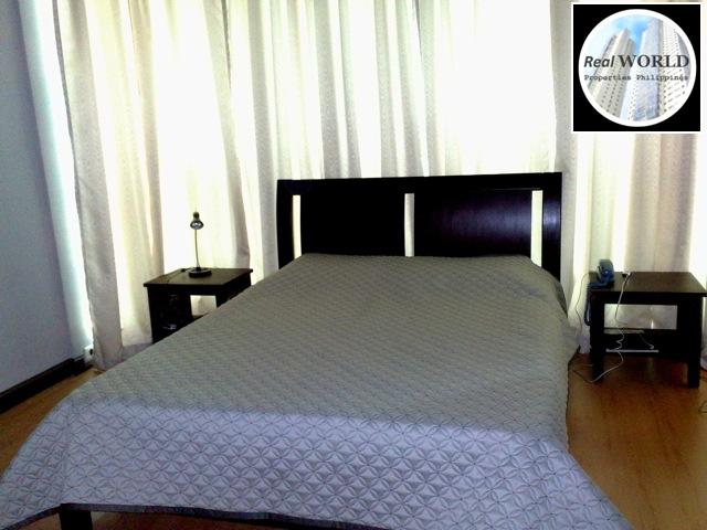 FOR RENT / LEASE: Apartment / Condo / Townhouse Manila Metropolitan Area 2