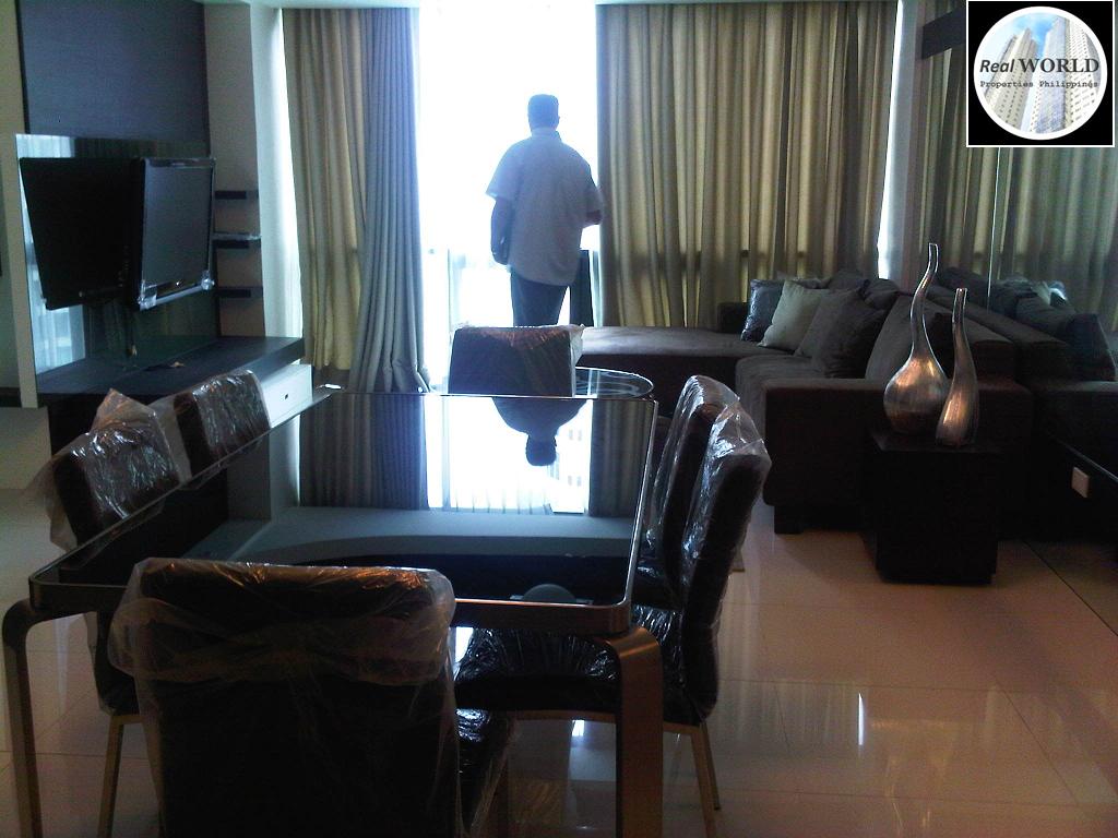 FOR RENT / LEASE: Apartment / Condo / Townhouse Manila Metropolitan Area