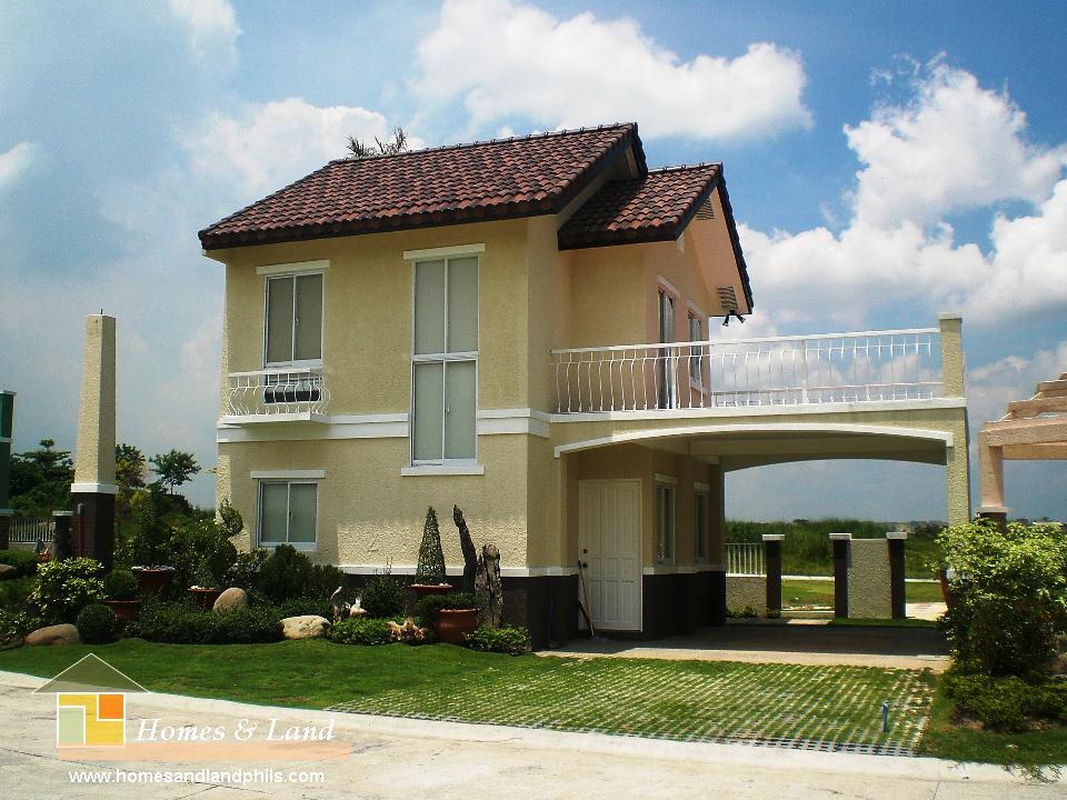 FOR SALE: House Cavite > Bacoor 2