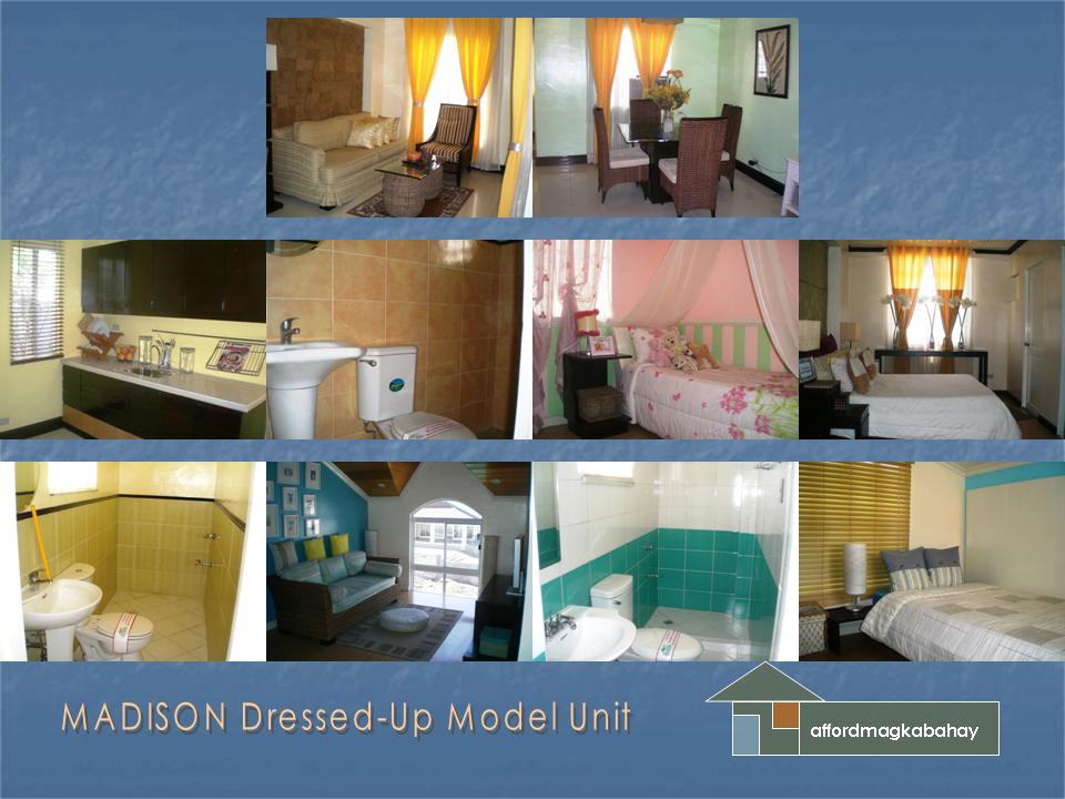 FOR SALE: House Cavite > Bacoor 2