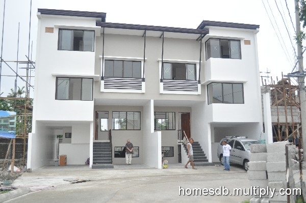 FOR SALE: House Manila Metropolitan Area > Paranaque