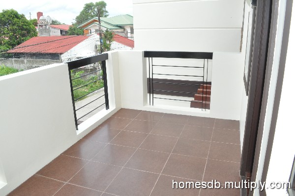 FOR SALE: House Manila Metropolitan Area > Paranaque 3