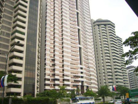 FOR SALE: Apartment / Condo / Townhouse Manila Metropolitan Area > Makati 1