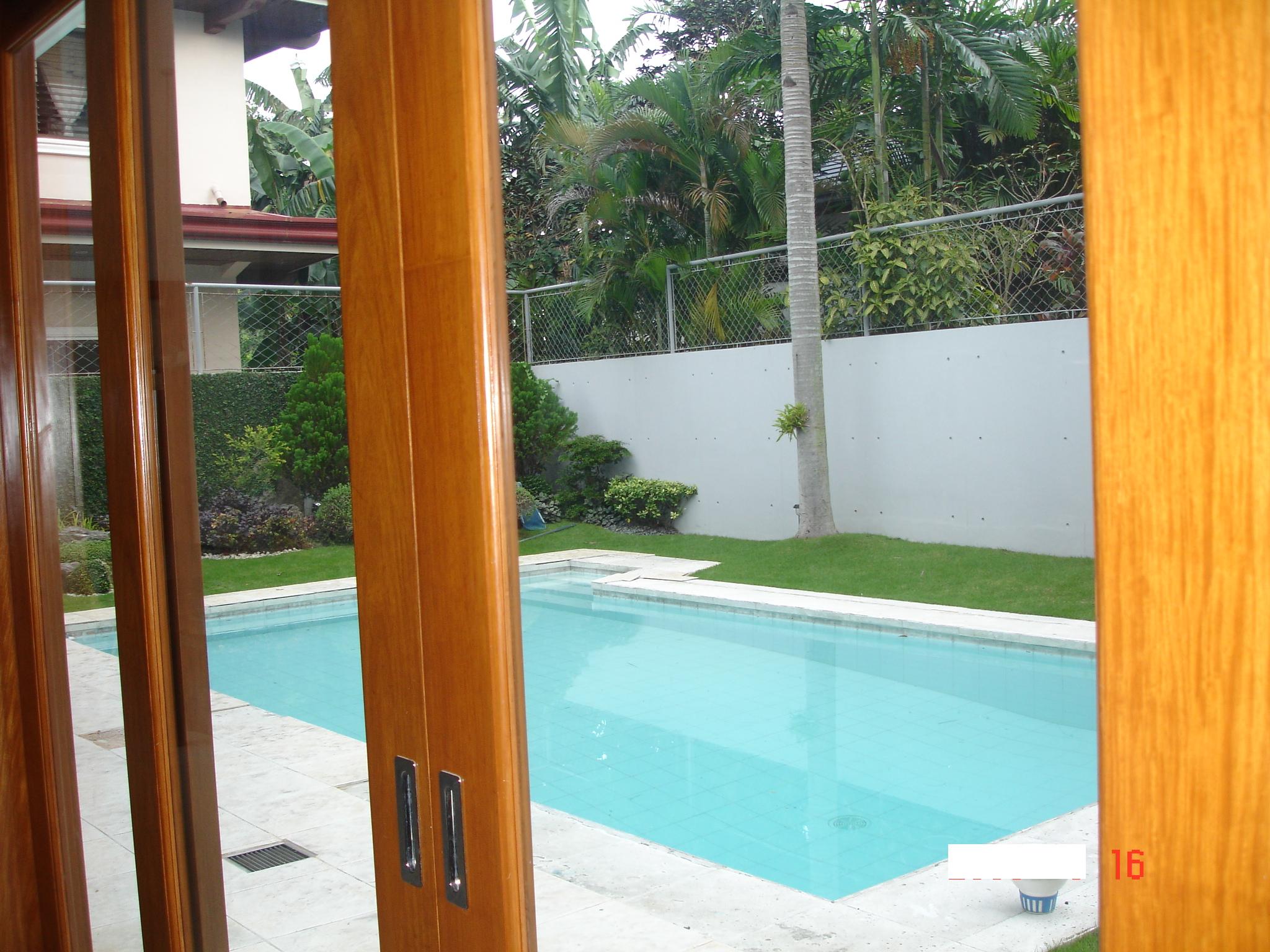 FOR SALE: House Manila Metropolitan Area > Makati