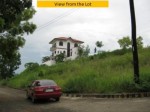 FOR SALE: Lot / Land / Farm Cebu