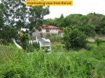 FOR SALE: Lot / Land / Farm Cebu 2