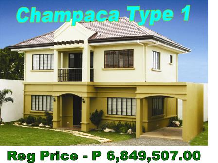 FOR SALE: House Cebu 3