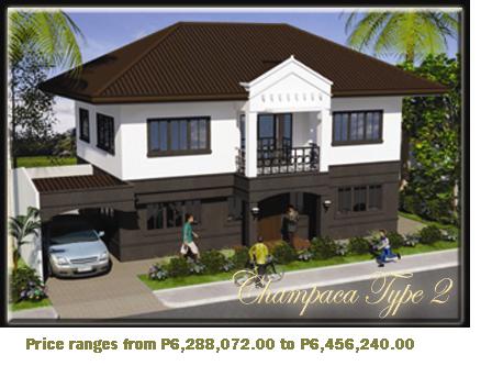 FOR SALE: House Cebu 4