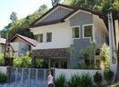 FOR SALE: House Cebu