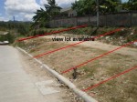 FOR SALE: Lot / Land / Farm Cebu 1