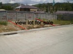 FOR SALE: Lot / Land / Farm Cebu 2