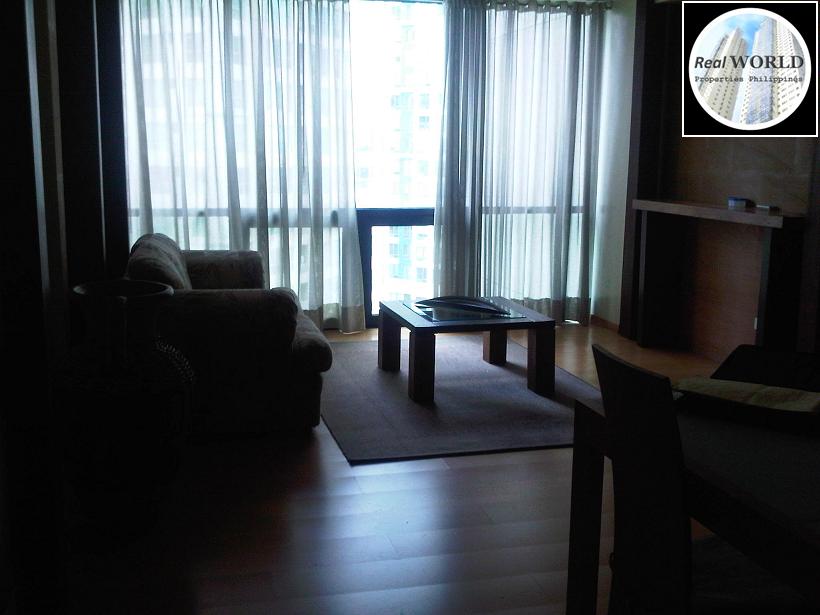 FOR RENT / LEASE: Apartment / Condo / Townhouse Manila Metropolitan Area