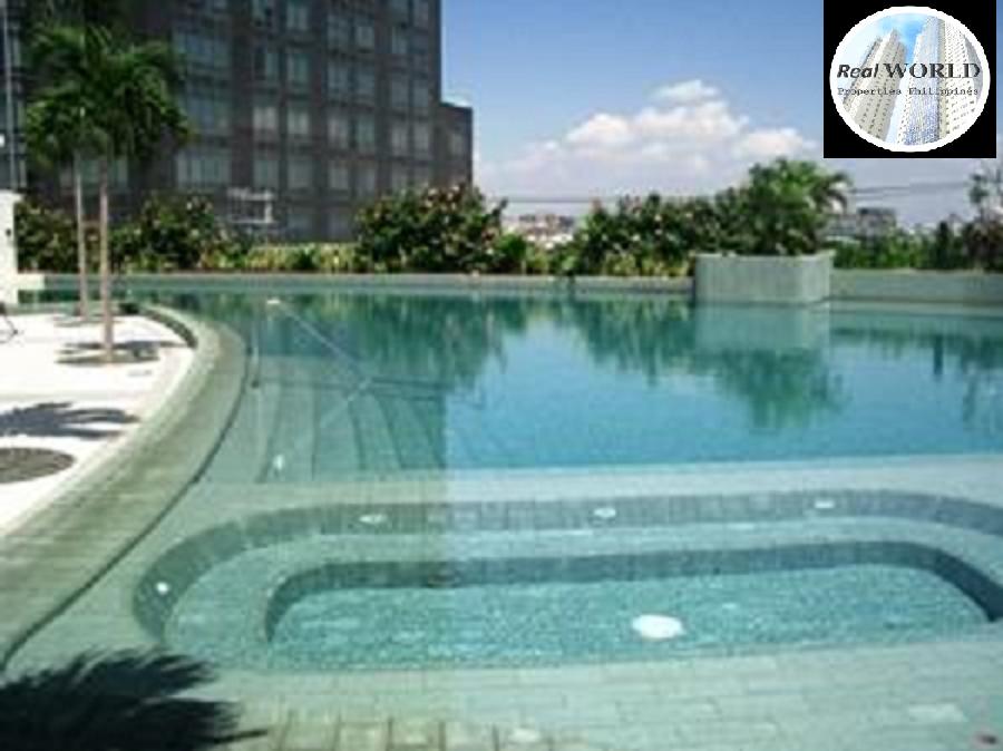 FOR RENT / LEASE: Apartment / Condo / Townhouse Manila Metropolitan Area 1