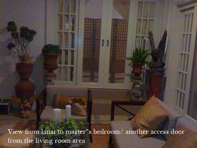 FOR SALE: House Rizal > Antipolo 2