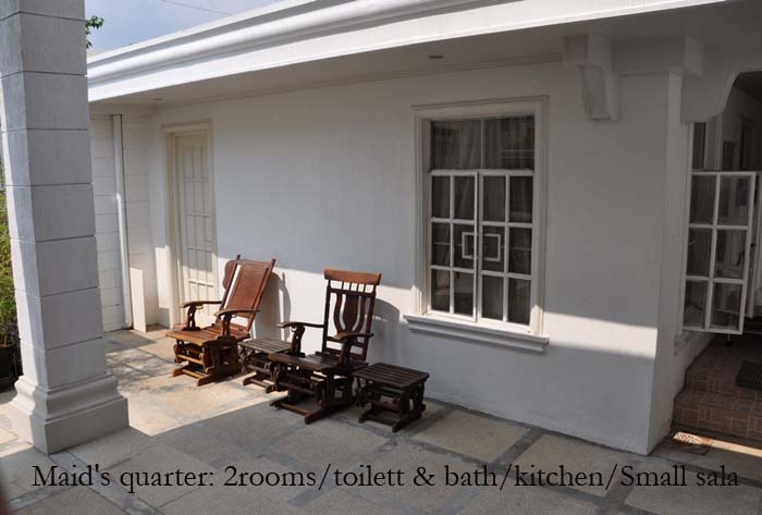 FOR SALE: House Rizal > Antipolo 10