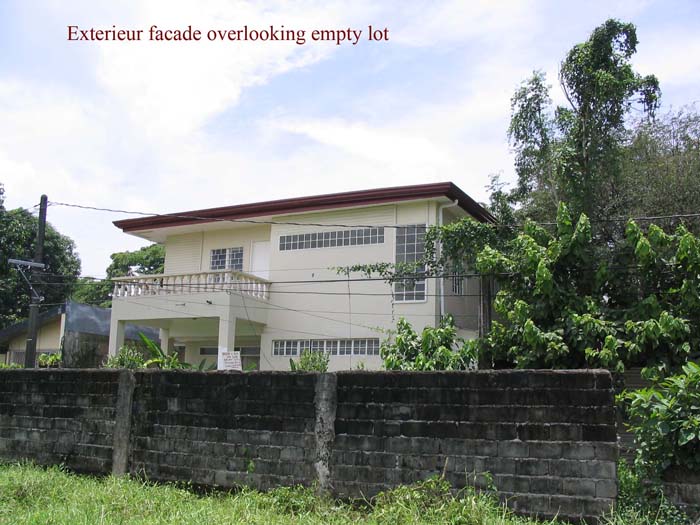 FOR SALE: House Rizal > Antipolo