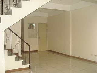 Rent to own townhouse at 22% below market price