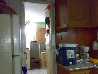 condominium for sale philippines, kitchen