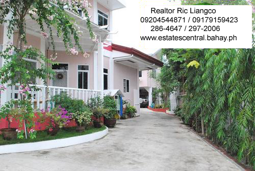 FOR SALE: House Davao >Davao City